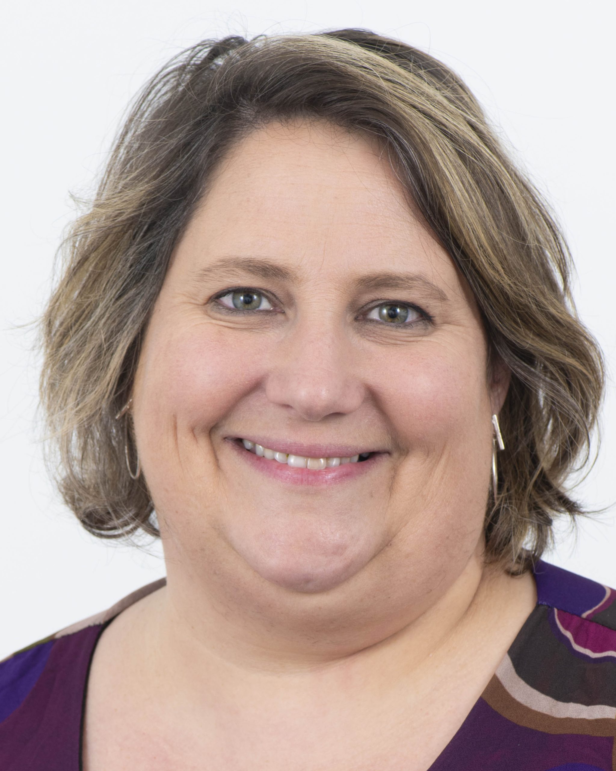 Lydie Massard